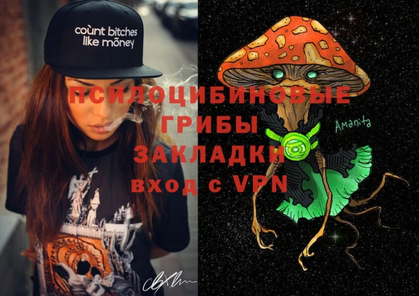 ALPHA-PVP Володарск