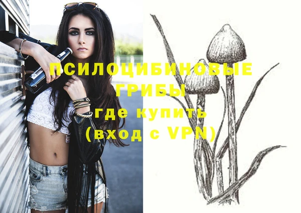 синтетический гашиш Волоколамск